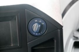 红岩杰卡&nbsp;自卸车驾驶室                                               图片