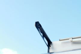 杰狮&nbsp;牵引车上装                                                图片