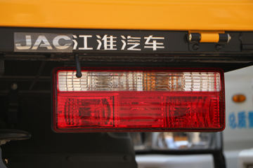 ���� ����33խ�� 115���� 3.2��˫�������Ῠ(HFC1041R93K2C2V)ͼƬ