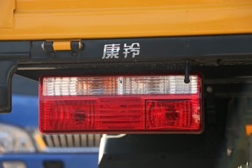 ���� ����33խ�� 115���� 3.2��˫�������Ῠ(HFC1041R93K2C2V)ͼƬ