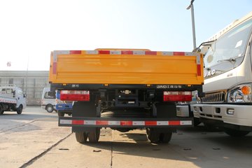 ���� ����33խ�� 115���� 3.2��˫�������Ῠ(HFC1041R93K2C2V)ͼƬ