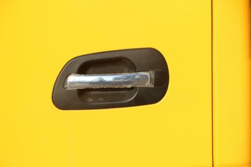 ���� ����33խ�� 115���� 3.2��˫�������Ῠ(HFC1041R93K2C2V)ͼƬ