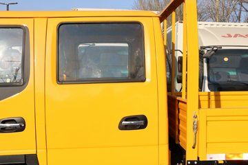 ���� ����33խ�� 115���� 3.2��˫�������Ῠ(HFC1041R93K2C2V)ͼƬ