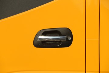 ���� ����33խ�� 115���� 3.2��˫�������Ῠ(HFC1041R93K2C2V)ͼƬ