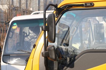 ���� ����33խ�� 115���� 3.2��˫�������Ῠ(HFC1041R93K2C2V)ͼƬ