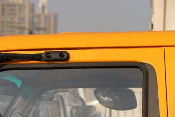 ���� ����33խ�� 115���� 3.2��˫�������Ῠ(HFC1041R93K2C2V)ͼƬ