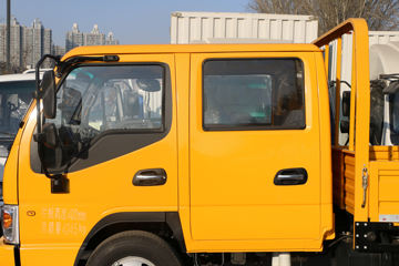 ���� ����33խ�� 115���� 3.2��˫�������Ῠ(HFC1041R93K2C2V)ͼƬ