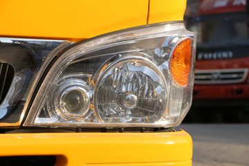 ���� ����33խ�� 115���� 3.2��˫�������Ῠ(HFC1041R93K2C2V)ͼƬ