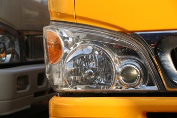 ���� ����33խ�� 115���� 3.2��˫�������Ῠ(HFC1041R93K2C2V)ͼƬ