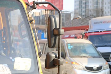 ���� ����33խ�� 115���� 3.2��˫�������Ῠ(HFC1041R93K2C2V)ͼƬ