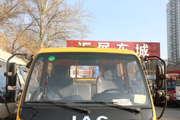 ���� ����33խ�� 115���� 3.2��˫�������Ῠ(HFC1041R93K2C2V)ͼƬ