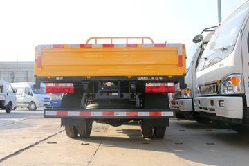 ���� ����33խ�� 115���� 3.2��˫�������Ῠ(HFC1041R93K2C2V)ͼƬ