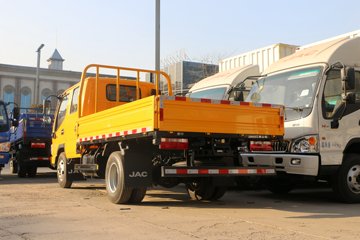 ���� ����33խ�� 115���� 3.2��˫�������Ῠ(HFC1041R93K2C2V)ͼƬ