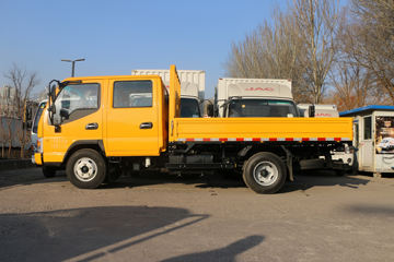 ���� ����33խ�� 115���� 3.2��˫�������Ῠ(HFC1041R93K2C2V)ͼƬ