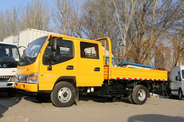 ���� ����33խ�� 115���� 3.2��˫�������Ῠ(HFC1041R93K2C2V)ͼƬ