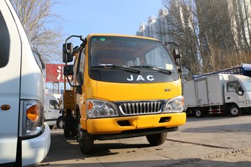 ���� ����33խ�� 115���� 3.2��˫�������Ῠ(HFC1041R93K2C2V)ͼƬ