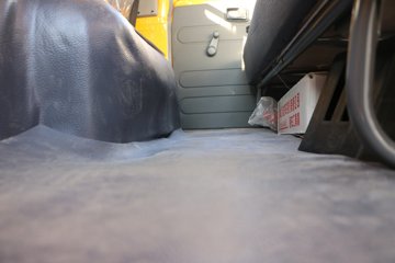 ���� ����33խ�� 115���� 3.2��˫�������Ῠ(HFC1041R93K2C2V)ͼƬ