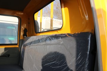 ���� ����33խ�� 115���� 3.2��˫�������Ῠ(HFC1041R93K2C2V)ͼƬ