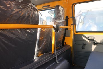 ���� ����33խ�� 115���� 3.2��˫�������Ῠ(HFC1041R93K2C2V)ͼƬ