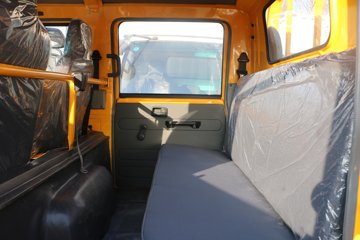 ���� ����33խ�� 115���� 3.2��˫�������Ῠ(HFC1041R93K2C2V)ͼƬ