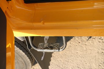 ���� ����33խ�� 115���� 3.2��˫�������Ῠ(HFC1041R93K2C2V)ͼƬ