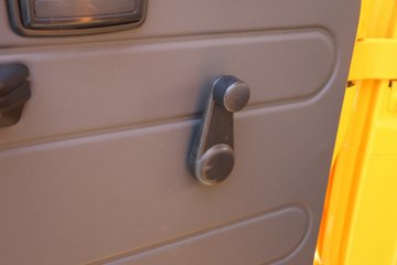 ���� ����33խ�� 115���� 3.2��˫�������Ῠ(HFC1041R93K2C2V)ͼƬ