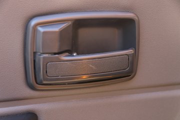 ���� ����33խ�� 115���� 3.2��˫�������Ῠ(HFC1041R93K2C2V)ͼƬ