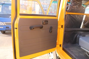 ���� ����33խ�� 115���� 3.2��˫�������Ῠ(HFC1041R93K2C2V)ͼƬ