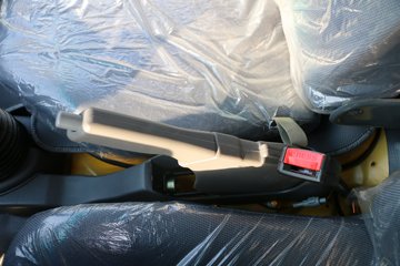 ���� ����33խ�� 115���� 3.2��˫�������Ῠ(HFC1041R93K2C2V)ͼƬ