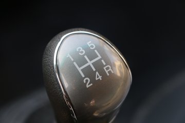 ���� ����33խ�� 115���� 3.2��˫�������Ῠ(HFC1041R93K2C2V)ͼƬ