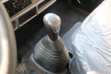 ���� ����33խ�� 115���� 3.2��˫�������Ῠ(HFC1041R93K2C2V)ͼƬ