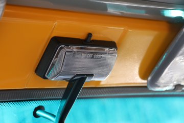 ���� ����33խ�� 115���� 3.2��˫�������Ῠ(HFC1041R93K2C2V)ͼƬ