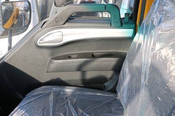 ���� ����33խ�� 115���� 3.2��˫�������Ῠ(HFC1041R93K2C2V)ͼƬ