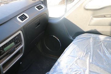 ���� ����33խ�� 115���� 3.2��˫�������Ῠ(HFC1041R93K2C2V)ͼƬ