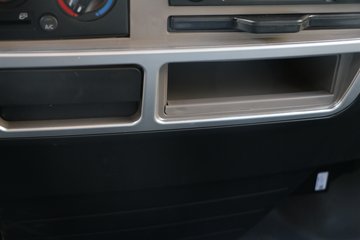 ���� ����33խ�� 115���� 3.2��˫�������Ῠ(HFC1041R93K2C2V)ͼƬ