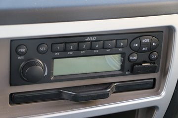 ���� ����33խ�� 115���� 3.2��˫�������Ῠ(HFC1041R93K2C2V)ͼƬ