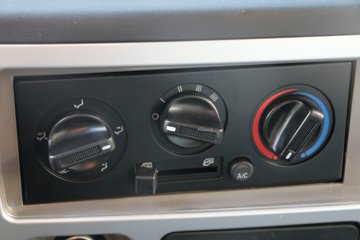 ���� ����33խ�� 115���� 3.2��˫�������Ῠ(HFC1041R93K2C2V)ͼƬ