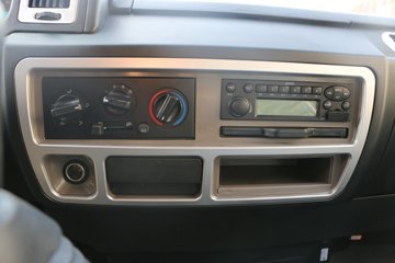 ���� ����33խ�� 115���� 3.2��˫�������Ῠ(HFC1041R93K2C2V)ͼƬ