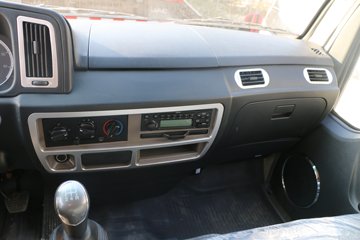 ���� ����33խ�� 115���� 3.2��˫�������Ῠ(HFC1041R93K2C2V)ͼƬ