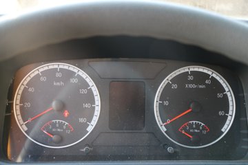 ���� ����33խ�� 115���� 3.2��˫�������Ῠ(HFC1041R93K2C2V)ͼƬ