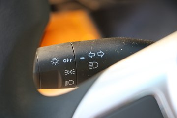 ���� ����33խ�� 115���� 3.2��˫�������Ῠ(HFC1041R93K2C2V)ͼƬ