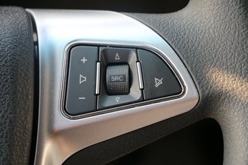 ���� ����33խ�� 115���� 3.2��˫�������Ῠ(HFC1041R93K2C2V)ͼƬ