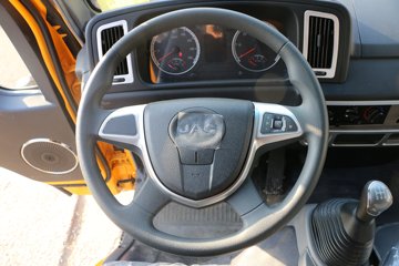 ���� ����33խ�� 115���� 3.2��˫�������Ῠ(HFC1041R93K2C2V)ͼƬ