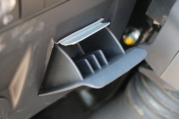 ���� ����33խ�� 115���� 3.2��˫�������Ῠ(HFC1041R93K2C2V)ͼƬ