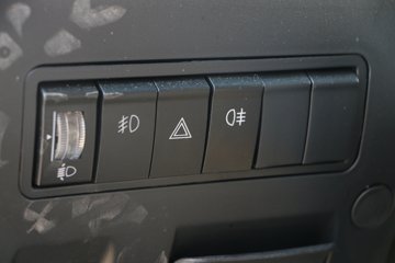 ���� ����33խ�� 115���� 3.2��˫�������Ῠ(HFC1041R93K2C2V)ͼƬ