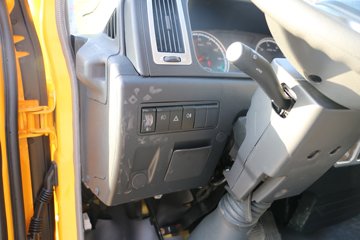 ���� ����33խ�� 115���� 3.2��˫�������Ῠ(HFC1041R93K2C2V)ͼƬ