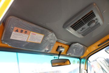 ���� ����33խ�� 115���� 3.2��˫�������Ῠ(HFC1041R93K2C2V)ͼƬ