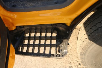 ���� ����33խ�� 115���� 3.2��˫�������Ῠ(HFC1041R93K2C2V)ͼƬ