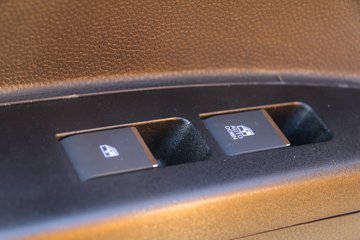 ���� ����33խ�� 115���� 3.2��˫�������Ῠ(HFC1041R93K2C2V)ͼƬ