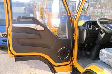 ���� ����33խ�� 115���� 3.2��˫�������Ῠ(HFC1041R93K2C2V)ͼƬ